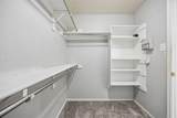 11361 Clover Knoll Drive - Photo 21
