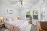 11361 Clover Knoll Drive - Photo 22