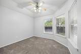 11361 Clover Knoll Drive - Photo 23