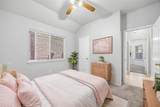 11361 Clover Knoll Drive - Photo 24