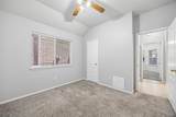 11361 Clover Knoll Drive - Photo 25