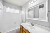 11361 Clover Knoll Drive - Photo 26