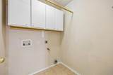 11361 Clover Knoll Drive - Photo 27