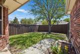 11361 Clover Knoll Drive - Photo 28