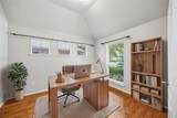 11361 Clover Knoll Drive - Photo 3