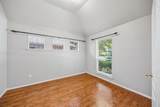 11361 Clover Knoll Drive - Photo 4
