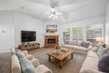 11361 Clover Knoll Drive - Photo 5