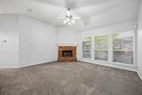 11361 Clover Knoll Drive - Photo 6