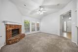 11361 Clover Knoll Drive - Photo 7