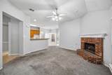 11361 Clover Knoll Drive - Photo 8
