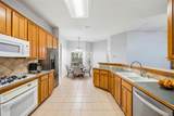 11361 Clover Knoll Drive - Photo 9