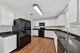 2412 Avalon Creek Way - Photo 10