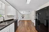 2412 Avalon Creek Way - Photo 11