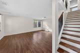 2412 Avalon Creek Way - Photo 12