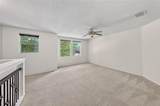2412 Avalon Creek Way - Photo 13