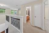 2412 Avalon Creek Way - Photo 14