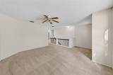 2412 Avalon Creek Way - Photo 15