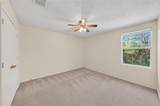 2412 Avalon Creek Way - Photo 16
