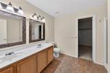 2412 Avalon Creek Way - Photo 17