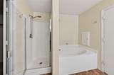 2412 Avalon Creek Way - Photo 18