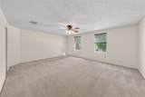 2412 Avalon Creek Way - Photo 19