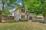 2412 Avalon Creek Way - Photo 2