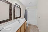 2412 Avalon Creek Way - Photo 20