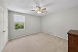 2412 Avalon Creek Way - Photo 21