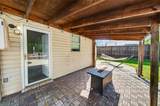 2412 Avalon Creek Way - Photo 22