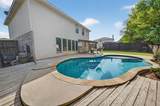 2412 Avalon Creek Way - Photo 23