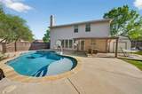 2412 Avalon Creek Way - Photo 24