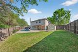 2412 Avalon Creek Way - Photo 25