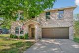2412 Avalon Creek Way - Photo 4
