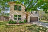 2412 Avalon Creek Way - Photo 5