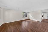 2412 Avalon Creek Way - Photo 7