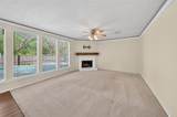 2412 Avalon Creek Way - Photo 8