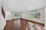 2412 Avalon Creek Way - Photo 9