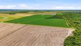 200+ Acres Davis Road - Photo 1