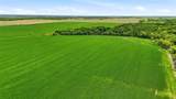 200+ Acres Davis Road - Photo 11