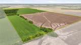 200+ Acres Davis Road - Photo 14
