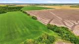 200+ Acres Davis Road - Photo 15