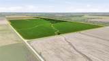 200+ Acres Davis Road - Photo 2