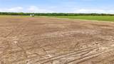 200+ Acres Davis Road - Photo 21