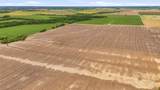 200+ Acres Davis Road - Photo 3