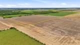 200+ Acres Davis Road - Photo 4