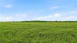 200+ Acres Davis Road - Photo 5