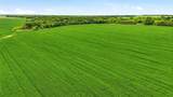 200+ Acres Davis Road - Photo 8