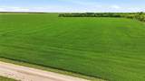 200+ Acres Davis Road - Photo 9