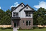 14548 Walsh Avenue - Photo 1