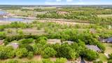 6212 Westover Drive - Photo 31